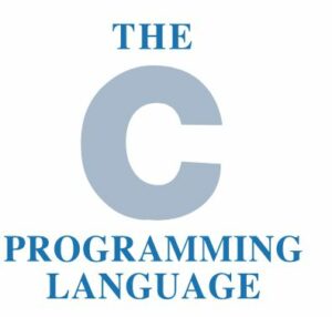 c programming interview questions