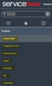 Top 25 ServiceNow Admin Interview Questions Answers [2025]