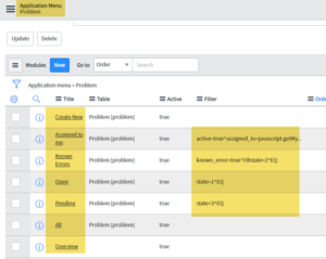 Top 25 ServiceNow Admin Interview Questions Answers [2025]
