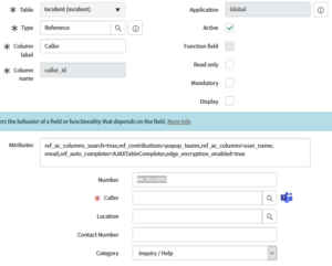 Top 60 ServiceNow Interview Questions And Answers [2024]