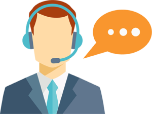 call center manager interview questions