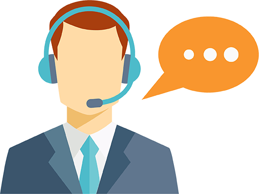 call center manager interview questions and answers