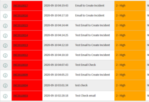 Top 60 ServiceNow Interview Questions and Answers [2025]