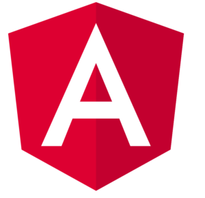 angular 2 interview questions