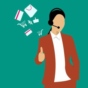 call center supervisor interview questions