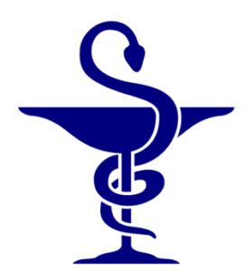pharmacy logo | pharmacy technician interview questions