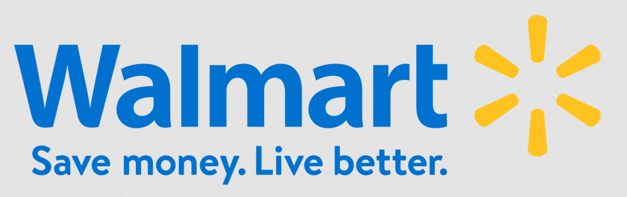 best-walmart-interview-questions-with-tips-salary-2024