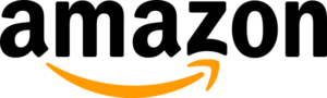 Amazon Logo | Amazon Internship