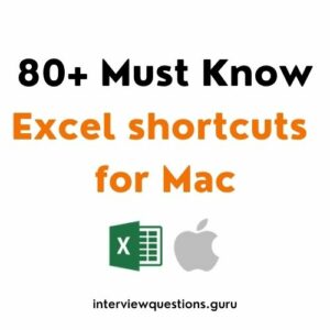 mac shortcuts cheat sheet pdf