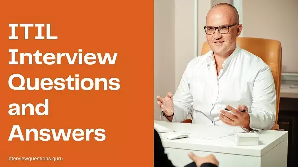 40-basic-itil-interview-questions-and-answers-free