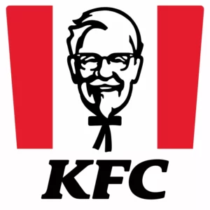 KFC Interview Questions