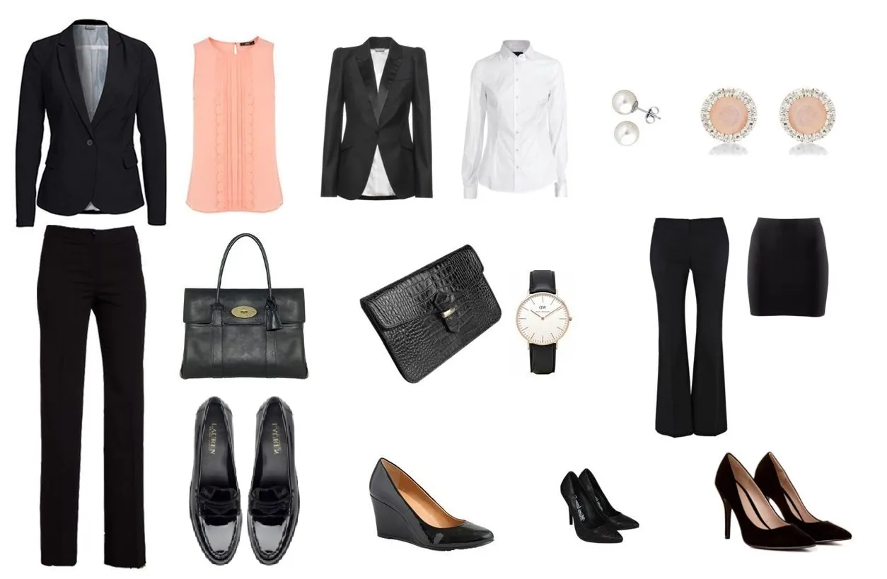What to Wear to a Teacher Interview: First Impressions Count!
